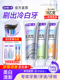 ����������ȥ�S��˳�����ʿ��Ş�����¿ښ�