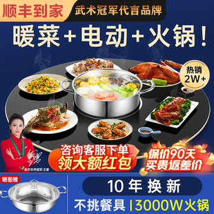 ���l֥��ů�˰厧��偼��ñ��ذ��˰�๦�܈A���ӟ����늄���