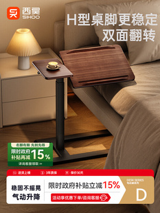 ���D01 ��߅��������X�������k���W�����ӿ��Ƅӕ������������