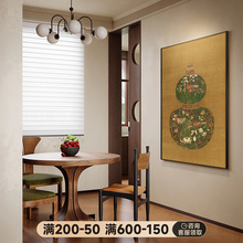 ���J��ƿ������ʽ�Ї��L��ʽ���P�b��^�����ȿ͏d�쮋�͏d����