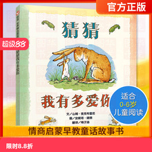 ������F؛���²����ж����� Ӳ�����b���L�� �׃��@С�Wһ���꼉