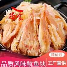 ~z500g~Krʳ~Ƭɽ|خa̼~ʳɫ