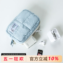 ๦ܻyƷռ{бyXС늌Ӻ