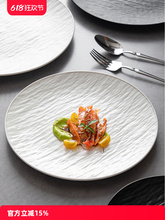 �������ͱP��ţ�űP���մɼ��ò˱P��Ʒ�P��ͱP�p�ݾƵ�;�