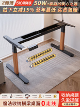 늄����������p늙C�ռ{�M���k������X��֧���_����������������