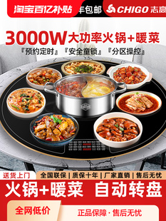 �F؛־���¿���ʎ����˱��ذ����ܶ๦�ܼ��ÈA�ο����Dů