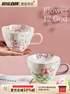 īɫ�մ��R�˱�Ů����ˮ���Ӽ�����ͱ�Ůʿ���ò豭���ȱ����ֵ