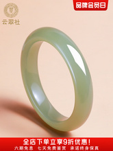 녴����������ˮ���CŮ��������ˮ�G�ຣ�����C�ٷ���Ş����Ʒ