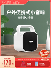 ���l��Ҋ��ɢ����V����С��푱�yʽ�������{����������ڲ�