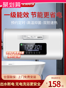 ���]�܁���̫̫��ˮ��늼����l���g��ˮʽ늟�ˮ���A��Ͱ�ٟ����