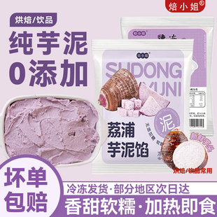 ���������W�Ϻ決��֬���Ʒ���� ��������^�൰��A���̲�