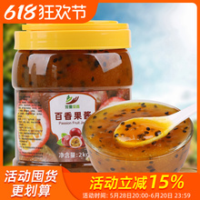 2kg������u�_��Ϲ����{��ˮ�����w����Ʒ��決ɳ������ԭ��