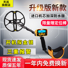 ̽yС͸߾̽yxֳʽő̽xҕ