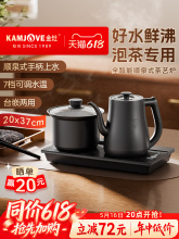 �F؛����R9��̨��ˮ��һ�wǶ��ʽ�¿��ֱ��Ԅ���ˮ�ݲ茣��늟�ˮ