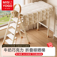 ���]���Ӽ����ۯB���¼܃����҃ȶ๦����s�Ӻ��X�Ͻ���