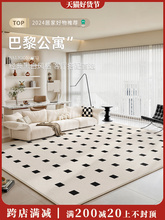 L̺͏d2025¿ʽFsPϴɲɳl؉|