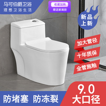 �RͰ������������ܵ����_������ʽ�lԡ�����Р���200���Іο���