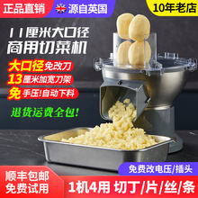 ���l�}���ж��C���������Зl�C늄Ӷ๦���в˙CС���ж���Ƭ�нz