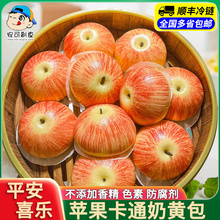 �O�����ӿ�ͨ�Π��z�^���S����Ͱ��Ʒ�ӟἴʳ�Ƶ����c������