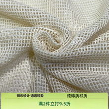 ȫ�޼����з���W�۲��W�ּy�W�����y����ˮ������ִ��W��