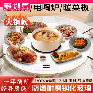 lů˰òӟ˱ذ厧偈ADP๦Ԅ