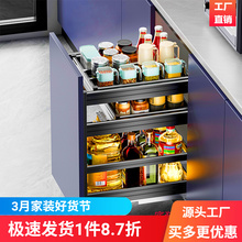 DURAB�X�Ͻ��{ζ�{�����@�N���������ʽ�Oխ������ʽ���b�����