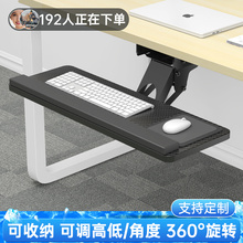 �I�P�м����³�ϻ�܉��������бP�k����X�������L�������D֧��