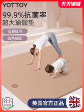 ���]�p�˳����٤�|�Ӵ�ӌ�����|����2025�¿�I�����p���o��