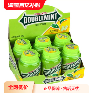 �G��������ԭζ����40��ƿ�b�G��ζ���¿ښ��k������ʳ��؛�ǹ�