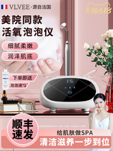 ���l����VLVEEħ���������ݙC����Ժ���݃x����Ę���坍ë��