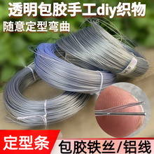 ͸�����z�F�z���ϰ�о�X���@���������;�ñ�ӷ��b���͗l�^�z�X�z