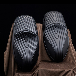 MSS�O��AE4i���/AE4 SE�Ħ����b���|�͹żӺ�����