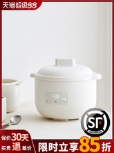 ���lȫ�Ԅ�늟��Ѹ�ˮ������늟���մ��ɰ��Ҝ�偲�늟���偺�