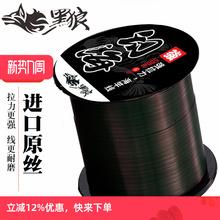 ��Ʒ500�׺���Ʒ���~����~�������������������͌��ú��U�O��