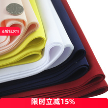 ���׃r̫���޲��ϼӺ���ՊA�ӊA�zᘿ������ݿ՚�����׷��b����