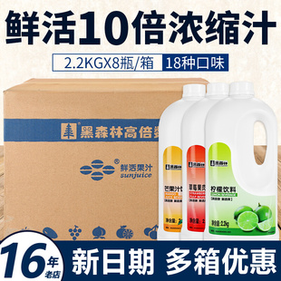 �r���ɭ�֝�s��֭����֭�{ݮ��ݮ��ۙ���â�������������ԭ�{