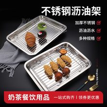 ���P䓞r�ͱP�V�ͱP©���бP�L������ըը�uը��ˢ�Ͽ��ͱP������