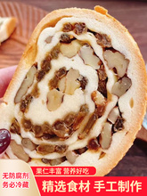 �½����ј���аͶ��_˹�Lζ�ЋD�����Ƭ���ʈԹ�����͸��c���]