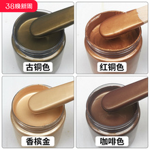 ���~ɫ�������t�~����ɫ�����F�ڗU���·��P����������ˮ����