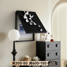 wɫ߼늱b_P͏dړ2024¿쮋