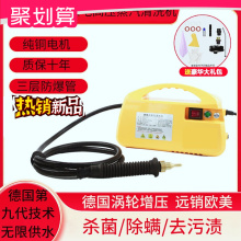 ]ߜظ߉N坍CСϴCÿ{͟Cȥ