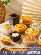 50g�����75����100���S������2025��Ƥ����80���b�д������е�