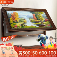 �Wʽ��ߴ�늱����b�2025�¿������ړ���l���������ʽ�쮋