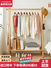 A8LľñؼÒ¼ҷgľ|·҃Ⱥ