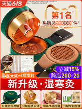 ���ĺ��S���ļ��ßo����Ѭ��x���Ӱ��Ĺ�Ѭ�����m���D�ư�������