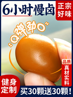 �g�����u��С���b��ʳ�}�h�u�u��С��ʳ���eʳƷС���u�F���k����