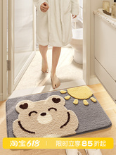 ˮ̺Tڵ؉|lgT|MTԡҷ|lԡ_|