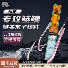 ղƷ�Ӳ���P�|�Ӿ����д̟o�̌��h�T���I�����~�h���~���~������