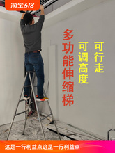 3YK�����ݿ����߼����ۯB��s�҃��b������ˮ늹��̘����F��