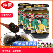 پϺ[ͰuɶtƤ{ζ͝ӛԭζ㹽u